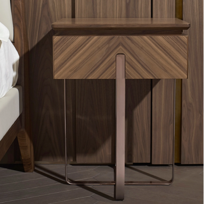 LEONARDO-L114N-M-Bedside-table-Arte-Brotto-Mobili-408674-rel488ed5e5.jpg